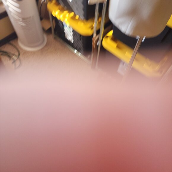 Cat & Jack Girls’ Sequin Heart Long Sleeve Top – Size L (10/12) - Picture 5 of 15